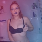 purpleraynee OnlyFans Leaks (122 Photos and 32 Videos) 

 profile picture