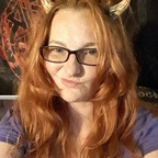 Free access to @purplerosefae419 Leak OnlyFans 

 profile picture