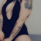 View Thekittykat (purrrrbaby) OnlyFans 1981 Photos and 279 Videos gallery 

 profile picture