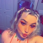 pusheencheetos OnlyFans Leaked Photos and Videos 

 profile picture