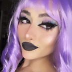 View pussywitched OnlyFans content for free 

 profile picture
