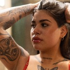 Onlyfans free content pusyjuice 

 profile picture