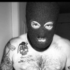 Onlyfans free content putaindebeauvikingfree 

 profile picture