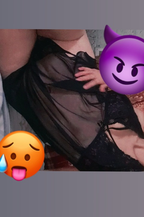 putiesposa onlyfans leaked picture 1