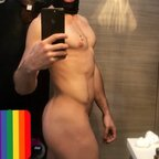 putxoxoxoxo onlyfans leaked picture 1