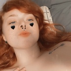 puurfectpeach (Princess Peach) free OnlyFans Leaked Pictures & Videos 

 profile picture