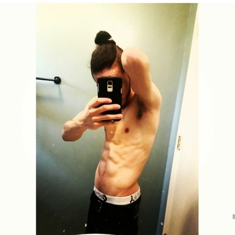 pvpi_chulo onlyfans leaked picture 1