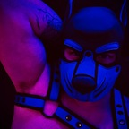 View Purple Pup 🐾 (pxrplepxp) OnlyFans 49 Photos and 32 Videos gallery 

 profile picture