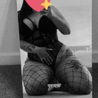 pxxxiegrl (⛓ 𝔭 𝔦 𝔵 𝔦 𝔢  𝔤 𝔦 𝔯 𝔩 ⛓) free OnlyFans Leaked Pictures and Videos 

 profile picture