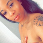 pylightskin OnlyFans Leak (66 Photos and 32 Videos) 

 profile picture