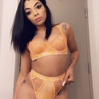 Download pynklipss OnlyFans content free 

 profile picture