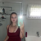 pyperjaydeexx (Pyper) free OnlyFans Leaked Pictures and Videos 

 profile picture