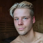 pyykola (Viktor Pyykölä) OnlyFans Leaked Pictures & Videos 

 profile picture