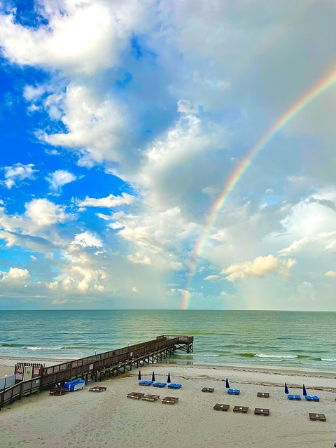 qbee121 onlyfans leaked picture 1