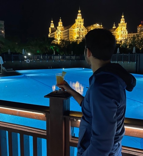 qesta onlyfans leaked picture 1