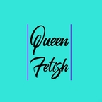 Free access to qfetish (QueenFetish) Leak OnlyFans 

 profile picture