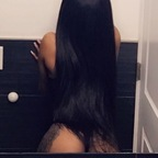 qingxxx OnlyFans Leak (49 Photos and 32 Videos) 

 profile picture