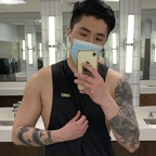 qiqiadventure (祺) free OnlyFans Leaked Pictures and Videos 

 profile picture