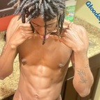 qtoodeep (Qtoodeep) OnlyFans Leaked Videos and Pictures 

 profile picture