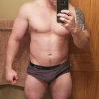 quadz132 (Quad Ddy) free OnlyFans Leaks 

 profile picture