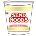 Get Free access to quarantinemademedoit94 (Abigweenis) Leaked OnlyFans 

 profile picture