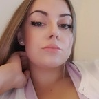 View Queen Ellie (queen.ellz) OnlyFans 49 Photos and 32 Videos for free 

 profile picture