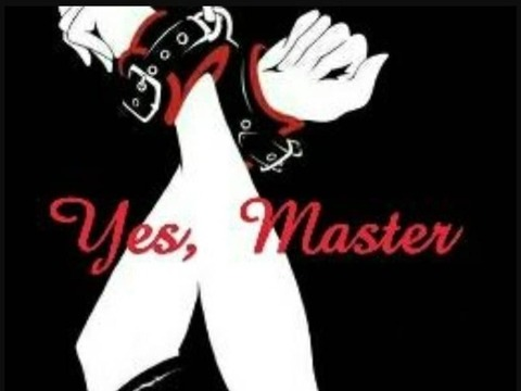 queen.of.rollingstoned13 onlyfans leaked picture 1