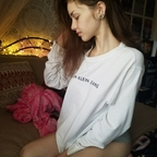 queen.ofthefall (♡ tay ♡) OnlyFans Leaked Pictures and Videos 

 profile picture
