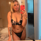 View queen275 OnlyFans videos and photos for free 

 profile picture