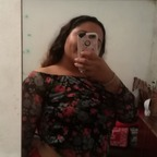 Download queen690 OnlyFans videos and photos free 

 profile picture