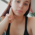 queen_brittany OnlyFans Leaked 

 profile picture