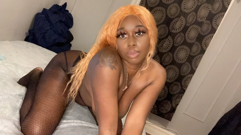 queen_cici9 onlyfans leaked picture 1