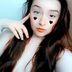 queen_kush420 onlyfans leaked picture 1