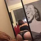 queen_nina OnlyFans Leaks (49 Photos and 32 Videos) 

 profile picture