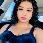 queen_sweetea (Sweetea Bree) OnlyFans Leaked Content 

 profile picture