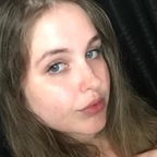 Download queenali99 OnlyFans content for free 

 profile picture