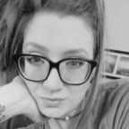 queenaria onlyfans leaked picture 1