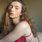 View queenariexx OnlyFans videos and photos for free 

 profile picture