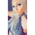 queenb.24 (Kae) free OnlyFans Leaked Pictures & Videos 

 profile picture