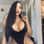 queenbeeortega OnlyFans Leak (172 Photos and 32 Videos) 

 profile picture
