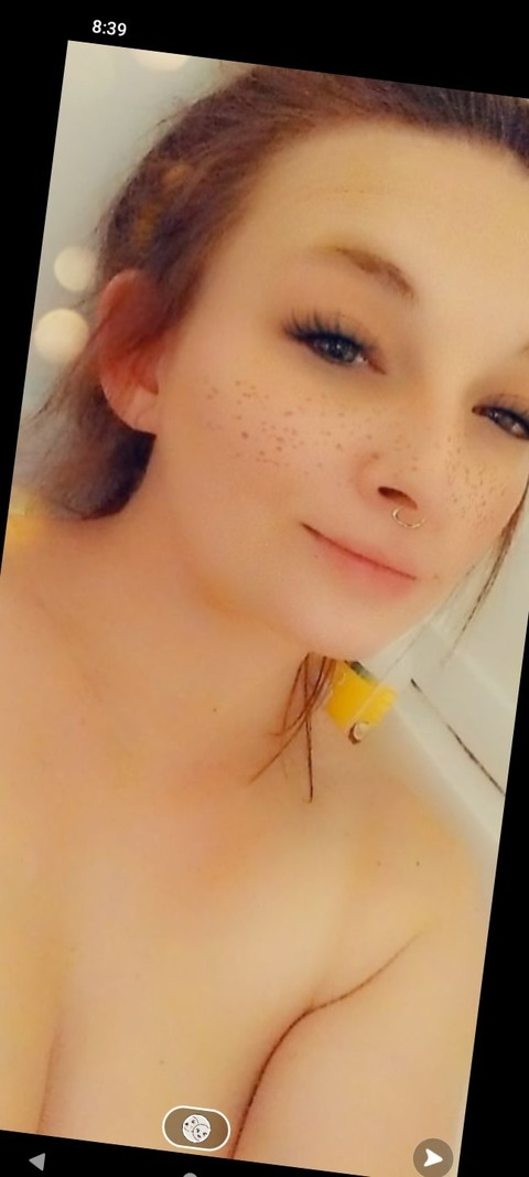 queenbiiitch onlyfans leaked picture 1