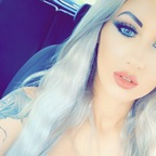 Onlyfans leaks queenblossom765 

 profile picture