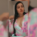 queenbri97 OnlyFans Leak (89 Photos and 98 Videos) 

 profile picture