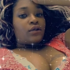 queencarmel9 OnlyFans Leaks 

 profile picture
