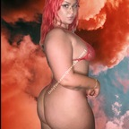 queencheyenne1 OnlyFans Leaked Photos and Videos 

 profile picture