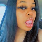 queendee287 OnlyFans Leaked Photos and Videos 

 profile picture