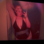 queenfor (https://onlyfans.com/queenfor) free OnlyFans Leaked Videos and Pictures 

 profile picture