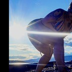 View queengodness (👑Queen 💎Godness💜🙏) OnlyFans 515 Photos and 89 Videos leaks 

 profile picture