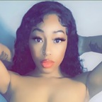 queenielovee2 onlyfans leaked picture 1