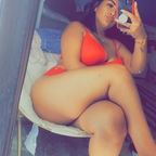 queenjadice (Jadice Marie) OnlyFans Leaked Content 

 profile picture